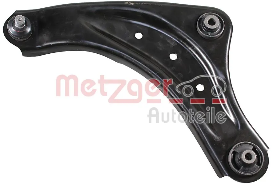 58156301 Metzger