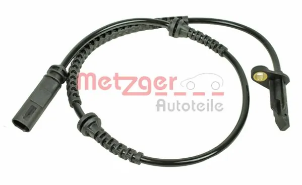 Sensor dianteiro de ABS Mini COUNTRYMAN preço, a partir de 19,43 USD