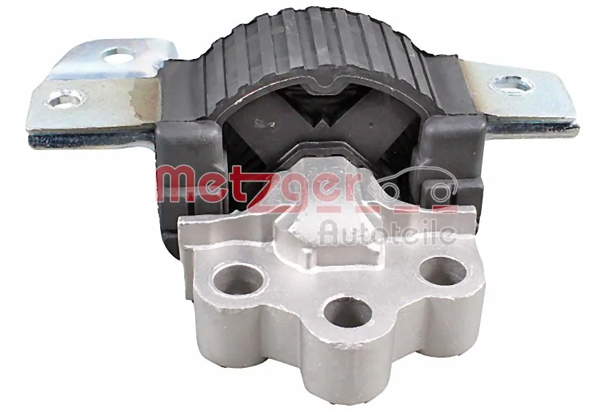 Coxim (suporte) direito de motor General Motors 95510019 preço, a partir de 52,94 USD