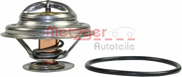 Termostato Scania 00269374 preço, a partir de 9,07 USD