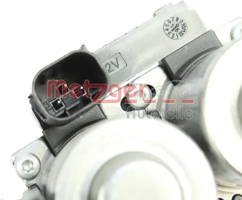Comprar  X5  E70