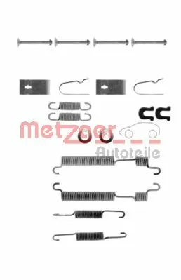 1050653 Metzger