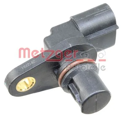 Sensor de posição da árvore distribuidora Subaru Outback preço, a partir de 31,14 USD