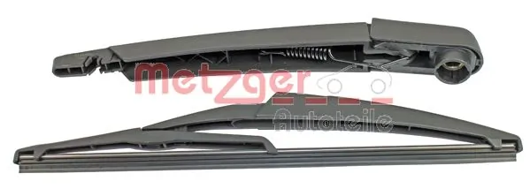 2190296 Metzger