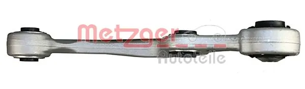 58112204 Metzger