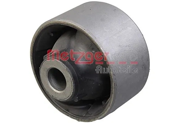 52084508 Metzger