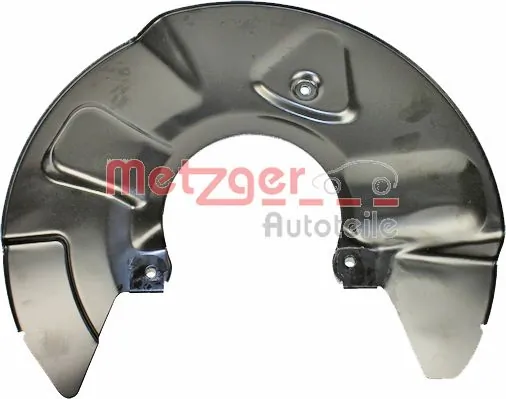 6115079 Metzger