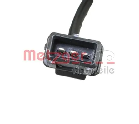 Sensor de posição da árvore distribuidora 81444 NGK