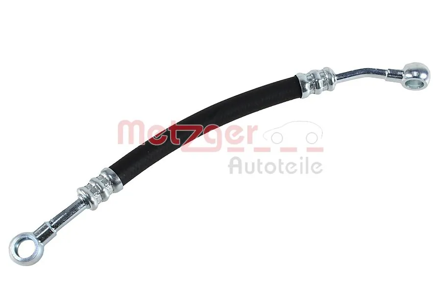 2361142 Metzger