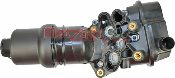 Caixa do filtro de óleo ERA 559114 preço, a partir de 105,12 USD