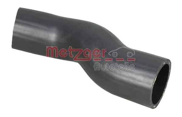 2400525 Metzger