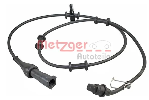 Compre Sensor dianteiro de ABS Jaguar S-type 
