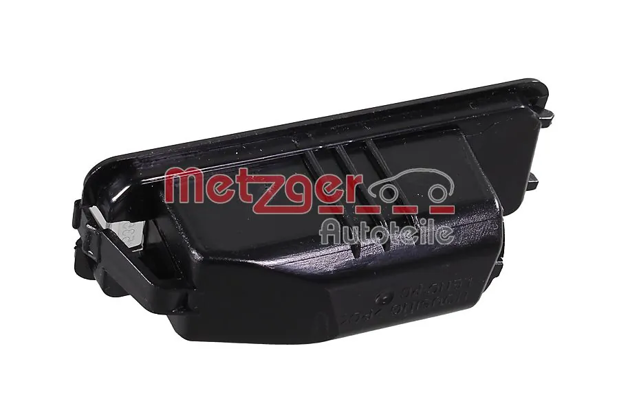 Lanterna da luz de fundo de matrícula traseira Porsche Cayenne preço, a partir de 8,41 USD