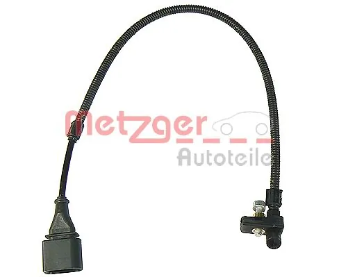 0902238 Metzger