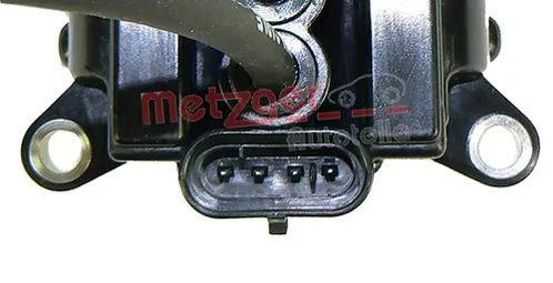 Nissan/Infiniti 8200702693