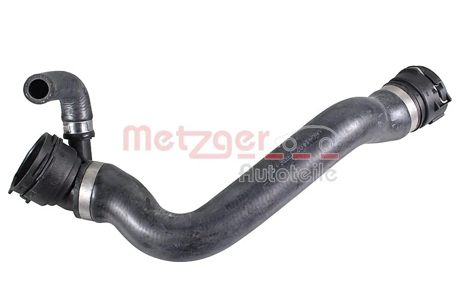 2422058 Metzger