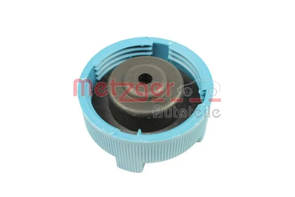 51783661 Fiat/Alfa/Lancia Tampa (tampão) do tanque de expansão