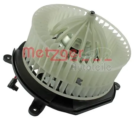 Compre Motor de ventilador de forno (de aquecedor de salão) Mercedes E 