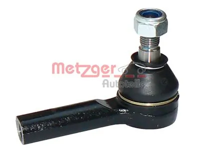Compre J4821088 Herth+buss Ponta externa da barra de direção