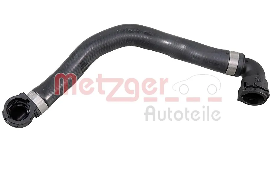 2421546 Metzger