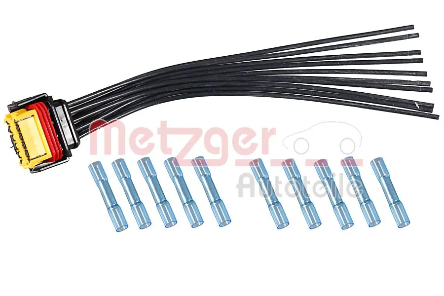 Compressor de bombeio pneumático (de amortecedores) Amity AP REC42AS0004 preço, a partir de 499,07 USD