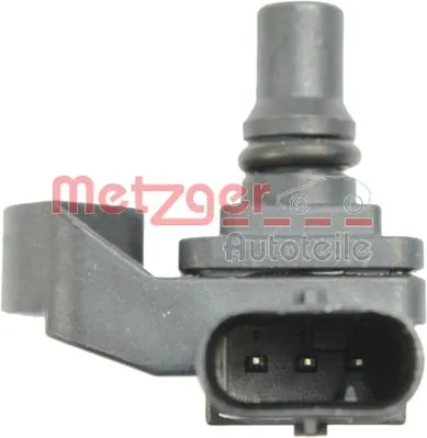 Sensor de pressão de supercompressão Magneti Marelli APS116 preço, a partir de 42,41 USD