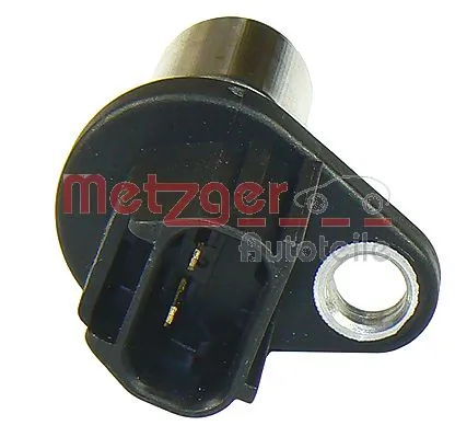 Sensor de posição da árvore distribuidora EFI 303249 preço, a partir de 14,71 USD