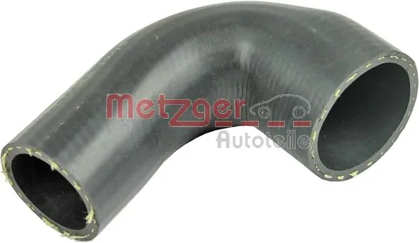 2400170 Metzger
