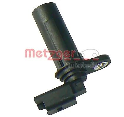 Sensor de posição (de revoluções) de cambota Nissan Tiida preço, a partir de 24,06 USD