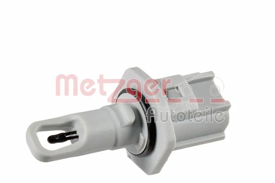 Sensor de temperatura da mistura de ar Ford 5306503 preço, a partir de 10,85 USD