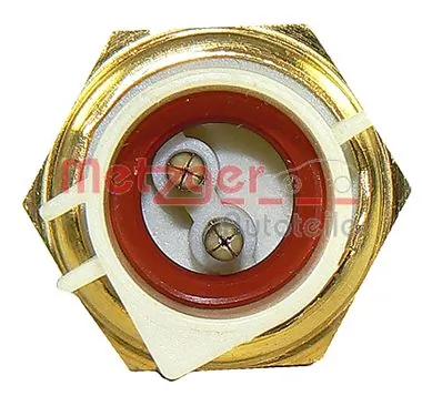  Transit  сaixa (1977-1986) original desde 18,62 €