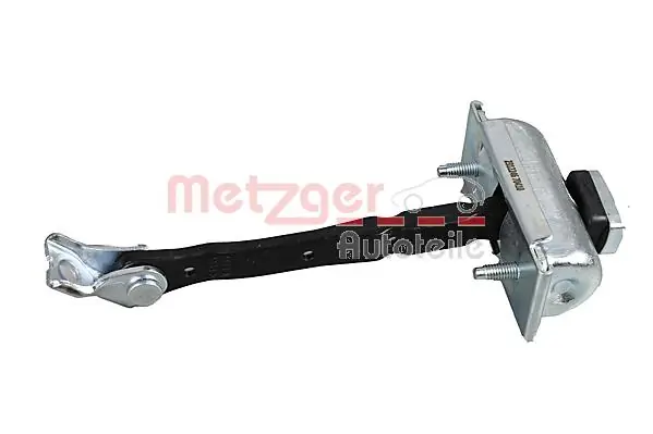 2312246 Metzger