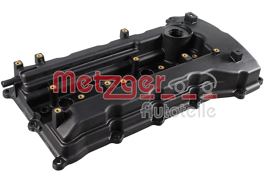  para KIA Sorento  (XM)
