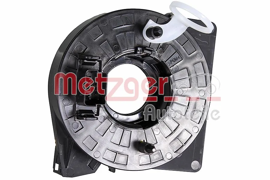 Anel AIRBAG de contato, cabo plano do volante Volkswagen AMAROK preço, a partir de 29,71 USD