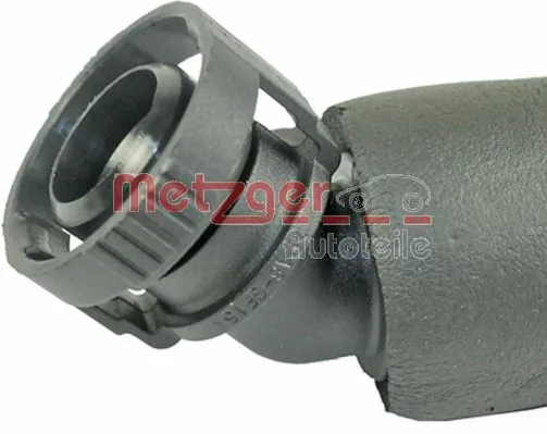 2380065 Metzger