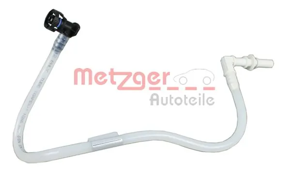 2150091 Metzger