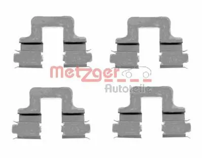  Seat Toledo III monovolume comprar em Portugal