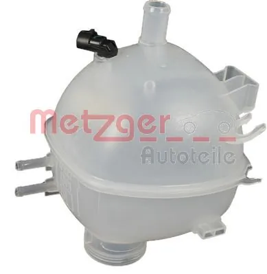 2140077 Metzger