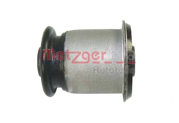 52063408 Metzger