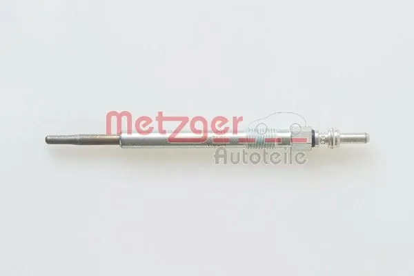 H1859 Metzger