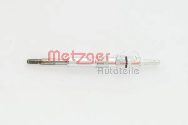  Vela de incandescência BMW 3 coupé (E46) (1999 - 2006) 
