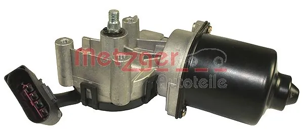 Compre RECCML0004 CSV Electronic Parts Motor de limpador pára-brisas do pára-brisas