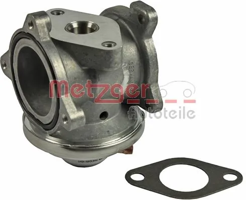 7271D PLUS AFTERMARKET Válvula EGR de recirculação dos gases