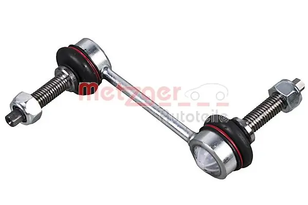 Montante de estabilizador traseiro Land Rover Range Rover preço, a partir de 9,05 USD