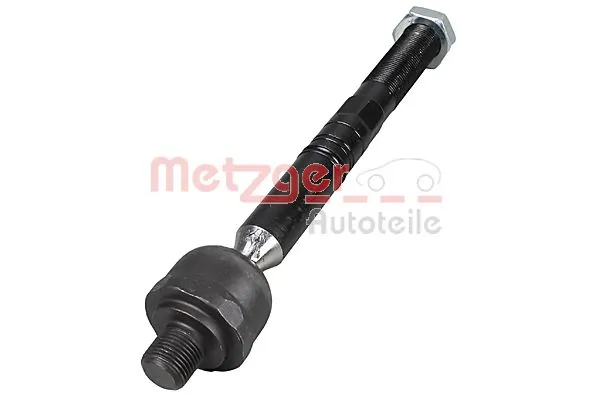  para Volkswagen Crafter  (SY, SX, SYB, SYC, SYD, SYM)