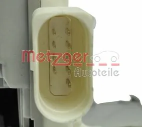 Compre Fecho da porta dianteira esquerda Audi A3 