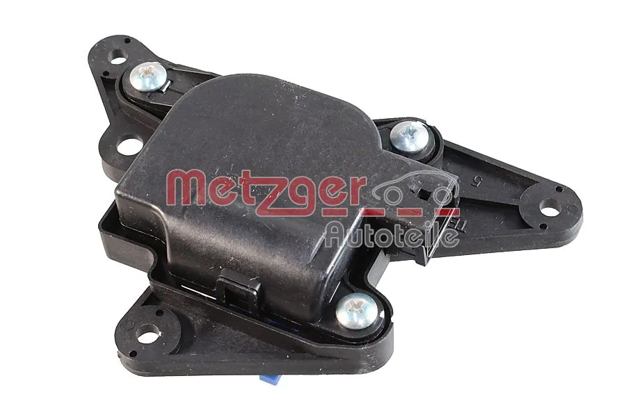 0917472 Metzger