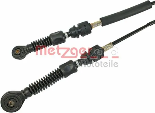Compre Cabo de mudança duplo KIA Picanto 2