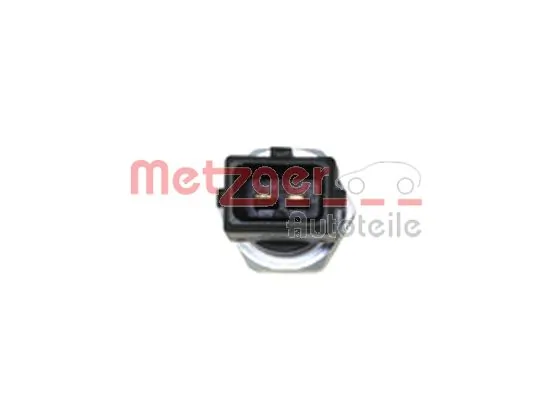 ATS15 Magneti Marelli Sensor de temperatura da mistura de ar
