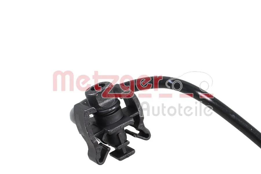Mangueira (cano derivado) do sistema de esfriamento para Peugeot Boxer III 250